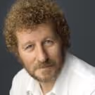 BIRDSONG Novelist Sebastian Faulks to Cameo in UK Tour, June 29
