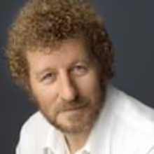 BIRDSONG Novelist Sebastian Faulks to Cameo in UK Tour, June 29