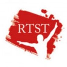 RTST and Nuffield Southampton Theatres Launch RTST Director Award 2017