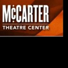 McCarter Theatre Center Completes Major Upgrade to Assisted Listening Equipment