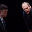 BWW Review: Art, Ethics Collide in Riveting World Premiere of I WANT TO DESTROY YOU…