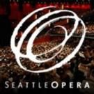 Seattle Opera Names New Director of Education