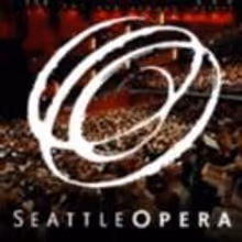 Seattle Opera Names New Director of Education