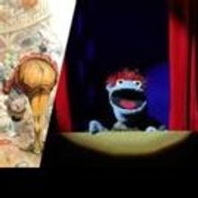 A View of Broadway from the North Coast