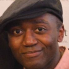 Photo Flash: Porchlight Music Theatre's Opening Night of  THE SCOTTSBORO BOYS