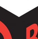 SculptureCenter's LIC Block Party is This Saturday