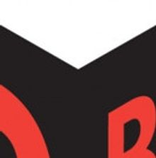 SculptureCenter's LIC Block Party is This Saturday