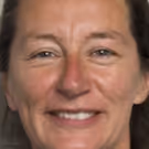 LET THERE BE LIGHT: Paule Constable On Risks, Sexism and Having Opinions