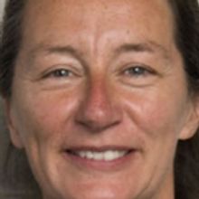 LET THERE BE LIGHT: Paule Constable On Risks, Sexism and Having Opinions