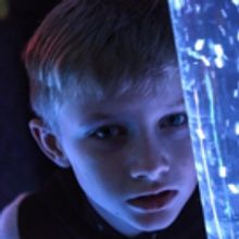 Birmingham Hippodrome Announces 12 Days of Christmas Challenge