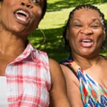 Mixed Blood Theatre Kicks Off 2016/2017 Season With Subversive Comedy BARBECUE