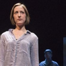 BWW Review: LEARNING TO STAY drives message at Forward Theater