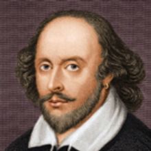 Wagner College Community Celebrates Shakespeare With A Sonnet Thon