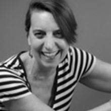 The ARK Trio to present World Premieres in NYC 2/14