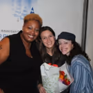 Photo Coverage: Urban Stages Announces Cast For COMMUNION, 10/6-10/30