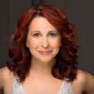 Jon Peterson and Kirsten Wyatt & More Set for Theatre Aspen's 2015-16 Season!
