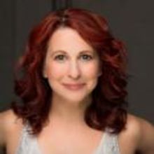 Jon Peterson and Kirsten Wyatt & More Set for Theatre Aspen's 2015-16 Season!