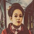 The Firehouse Theatre Presents MARY POPPINS