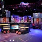 ESPN Tips off WNBA's Historic 20th Season 5/14