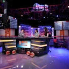 ESPN Tips off WNBA's Historic 20th Season Today