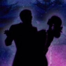 Full Cast Announced for A LITTLE NIGHT MUSIC at the Watermill Theatre