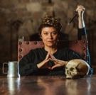 BWW Review: CHICKSPEARE Moves, Audience Laughs, Comedy Wins