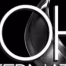 Full Schedule Announced For SOHO INTERNATIONAL FILM FESTIVAL