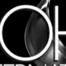 Full Schedule Announced For SOHO INTERNATIONAL FILM FESTIVAL