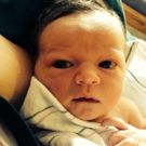 Stage Star Lisa O'Hare Welcomes Baby Girl, Releases 'All Your Dreams' Single