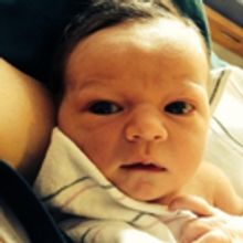 Stage Star Lisa O'Hare Welcomes Baby Girl, Releases 'All Your Dreams' Single