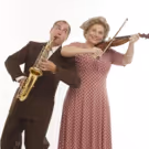 Virginia Rep to Open I DO! I DO! Next Today