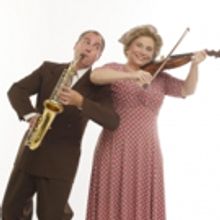 Virginia Rep to Open I DO! I DO! Next Today