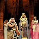 Verismo Opera's BRING THE FAMILY TO THE OPERA To Begin In March