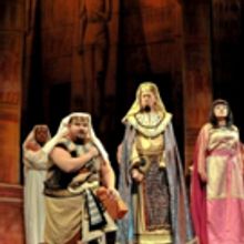 Verismo Opera's BRING THE FAMILY TO THE OPERA To Begin In March