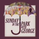Theatre Works Takes on Art Masterpiece in SUNDAY IN THE PARK WITH GEORGE