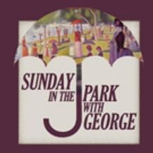 Theatre Works Takes on Art Masterpiece in SUNDAY IN THE PARK WITH GEORGE
