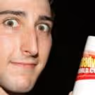 WAKE UP with BWW 6/23/2015 - Peters Signs 'STELLA & CHARLIE', HAIRSPRAY at The Muny!