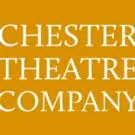 Chester Theatre Company Artistic Director to Helm American Ballet Theatre's 75th…