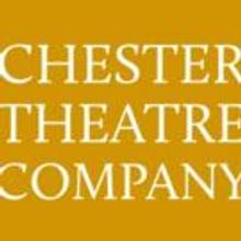 Chester Theatre Company Artistic Director to Helm American Ballet Theatre's 75th…