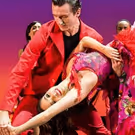 WEST SIDE STORY, SOUND OF MUSIC Presale Tickets Go On Sale Monday, 3/6