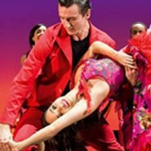 WEST SIDE STORY, SOUND OF MUSIC Presale Tickets Go On Sale Monday, 3/6