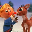 CBS to Present Holiday Classic RUDOLPH THE RED-NOSED REINDEER, 11/29