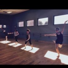 BWW Blog: Tara Folio - The Fear of Striking Out