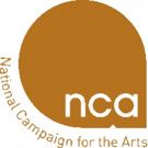 National Campaign for the Arts Chair Sets Out Five Major Challenges to New Secretary…