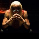 Dee Snider WE ARE THE ONES Officially Due Out October 28; Exclusive Pre-Order Items…