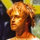 BWW Review: THE ART OF LUV (PART 1): ELLIOT, A Sacred Ritual Teaching Guys How To…