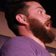 Barrel of Monkeys Presents MONKEY-O-KEE 2016