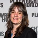 Tony Winning Director Pam MacKinnon Enjoys Life Outside of the Limelight