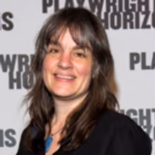 Tony Winning Director Pam MacKinnon Enjoys Life Outside of the Limelight