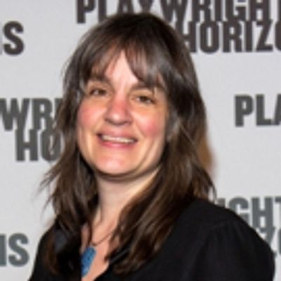Tony Winning Director Pam MacKinnon Enjoys Life Outside of the Limelight
